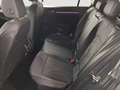 Volkswagen Golf Rabbit mHEV DSG Grau - thumbnail 16
