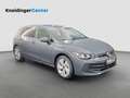 Volkswagen Golf Rabbit mHEV DSG Grau - thumbnail 6