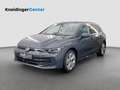 Volkswagen Golf Rabbit mHEV DSG Grau - thumbnail 1