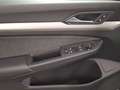 Volkswagen Golf Rabbit mHEV DSG Grau - thumbnail 15