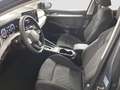 Volkswagen Golf Rabbit mHEV DSG Grau - thumbnail 7