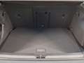 Volkswagen Golf Rabbit mHEV DSG Grau - thumbnail 18