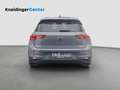Volkswagen Golf Rabbit mHEV DSG Grau - thumbnail 4