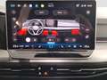 Volkswagen Golf Rabbit mHEV DSG Grau - thumbnail 12