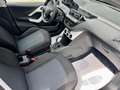 Peugeot 208 PureTech 68CV S&S 5 porte Like NEOPATENTATI Nero - thumbnail 8