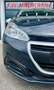 Peugeot 208 PureTech 68CV S&S 5 porte Like NEOPATENTATI Nero - thumbnail 3