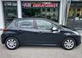 Peugeot 208 PureTech 68CV S&S 5 porte Like NEOPATENTATI Nero - thumbnail 4