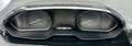 Peugeot 208 PureTech 68CV S&S 5 porte Like NEOPATENTATI Nero - thumbnail 13