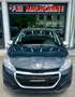 Peugeot 208 PureTech 68CV S&S 5 porte Like NEOPATENTATI Nero - thumbnail 2