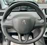 Peugeot 208 PureTech 68CV S&S 5 porte Like NEOPATENTATI Nero - thumbnail 10