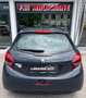 Peugeot 208 PureTech 68CV S&S 5 porte Like NEOPATENTATI Nero - thumbnail 6