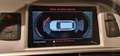 Audi A6 A6 LE 3.0 quattro 240cv tipt *GAR 2ANNI AUDI* Grigio - thumbnail 12