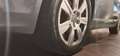 Audi A6 A6 LE 3.0 quattro 240cv tipt *GAR 2ANNI AUDI* Grigio - thumbnail 6