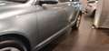 Audi A6 A6 LE 3.0 quattro 240cv tipt *GAR 2ANNI AUDI* Grigio - thumbnail 5