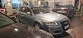 Audi A6 A6 LE 3.0 quattro 240cv tipt *GAR 2ANNI AUDI* Grigio - thumbnail 1