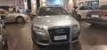 Audi A6 A6 LE 3.0 quattro 240cv tipt *GAR 2ANNI AUDI* Grigio - thumbnail 3