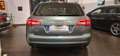 Audi A6 A6 LE 3.0 quattro 240cv tipt *GAR 2ANNI AUDI* Grigio - thumbnail 9
