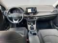 Hyundai i30 - PD Premium 1,6 CRDi 108kw-P3/5/6-O1 Grau - thumbnail 19