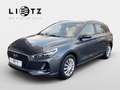 Hyundai i30 - PD Premium 1,6 CRDi 108kw-P3/5/6-O1 Gris - thumbnail 1