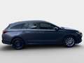 Hyundai i30 - PD Premium 1,6 CRDi 108kw-P3/5/6-O1 Grau - thumbnail 3