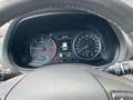 Hyundai i30 - PD Premium 1,6 CRDi 108kw-P3/5/6-O1 Grau - thumbnail 17