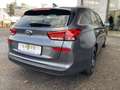 Hyundai i30 - PD Premium 1,6 CRDi 108kw-P3/5/6-O1 Gris - thumbnail 11