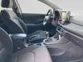 Hyundai i30 - PD Premium 1,6 CRDi 108kw-P3/5/6-O1 Gris - thumbnail 22