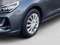 Hyundai i30 - PD Premium 1,6 CRDi 108kw-P3/5/6-O1 Grau - thumbnail 8