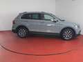 Volkswagen Tiguan Life 1.5TSI 273,-ohne Anzahlung Navi AHK Grau - thumbnail 25