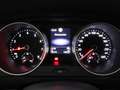 Volkswagen Tiguan Life 1.5TSI 273,-ohne Anzahlung Navi AHK Grau - thumbnail 8