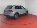 Volkswagen Tiguan Life 1.5TSI 273,-ohne Anzahlung Navi AHK Grau - thumbnail 21