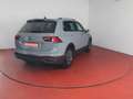 Volkswagen Tiguan Life 1.5TSI 273,-ohne Anzahlung Navi AHK Grau - thumbnail 2