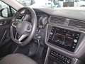 Volkswagen Tiguan Life 1.5TSI 273,-ohne Anzahlung Navi AHK Grau - thumbnail 12