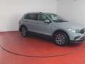 Volkswagen Tiguan Life 1.5TSI 273,-ohne Anzahlung Navi AHK Grau - thumbnail 27