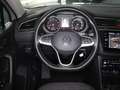 Volkswagen Tiguan Life 1.5TSI 273,-ohne Anzahlung Navi AHK Grau - thumbnail 7