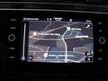 Volkswagen Tiguan Life 1.5TSI 273,-ohne Anzahlung Navi AHK Grau - thumbnail 9