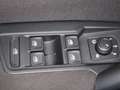 Volkswagen Tiguan Life 1.5TSI 273,-ohne Anzahlung Navi AHK Grau - thumbnail 5