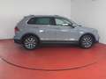 Volkswagen Tiguan Life 1.5TSI 273,-ohne Anzahlung Navi AHK Grau - thumbnail 24