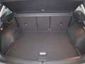 Volkswagen Tiguan Life 1.5TSI 273,-ohne Anzahlung Navi AHK Grau - thumbnail 18