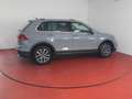 Volkswagen Tiguan Life 1.5TSI 273,-ohne Anzahlung Navi AHK Grau - thumbnail 23