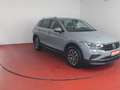 Volkswagen Tiguan Life 1.5TSI 273,-ohne Anzahlung Navi AHK Grau - thumbnail 28