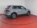 Volkswagen Tiguan Life 1.5TSI 273,-ohne Anzahlung Navi AHK Grau - thumbnail 22
