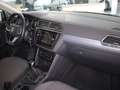 Volkswagen Tiguan Life 1.5TSI 273,-ohne Anzahlung Navi AHK Grau - thumbnail 13