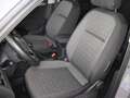 Volkswagen Tiguan Life 1.5TSI 273,-ohne Anzahlung Navi AHK Grau - thumbnail 3