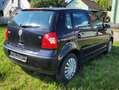 Volkswagen Polo Polo 1.2 Schwarz - thumbnail 4