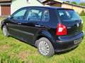 Volkswagen Polo Polo 1.2 Schwarz - thumbnail 3