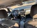 BMW 218 Gran Tourer Advantage 7posti auto S tg : FW434NY Bronzo - thumbnail 8