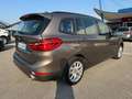 BMW 218 Gran Tourer Advantage 7posti auto S tg : FW434NY Bronzo - thumbnail 6