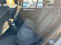 BMW 218 Gran Tourer Advantage 7posti auto S tg : FW434NY Bronzo - thumbnail 14