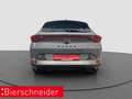 CUPRA Formentor 1.5 TSI DSG PANO CAM SHZ CLIMATR. Grau - thumbnail 6